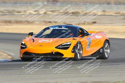 media/Nov-09-2024-GTA Finals Buttonwillow (Sat) [[c24c1461bf]]/Group 1/Session 3 (Sweeper)/